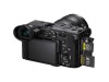Sony FX2 Body Only Digital Cinema Camera with XLR Handle Unit (Promo Cashback Rp. 8.000.000 Priode 01 s/d 27 September 2026) Sony FX2 Body Only Digital Cinema Camera with XLR Handle Unit (Promo Cashback Rp. 8.000.000 Priode 01 s/d 27 September 2026)